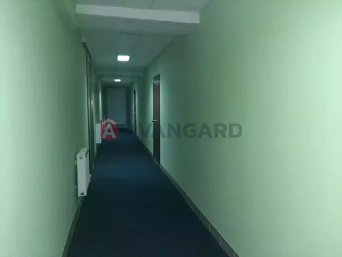 170 ..  4