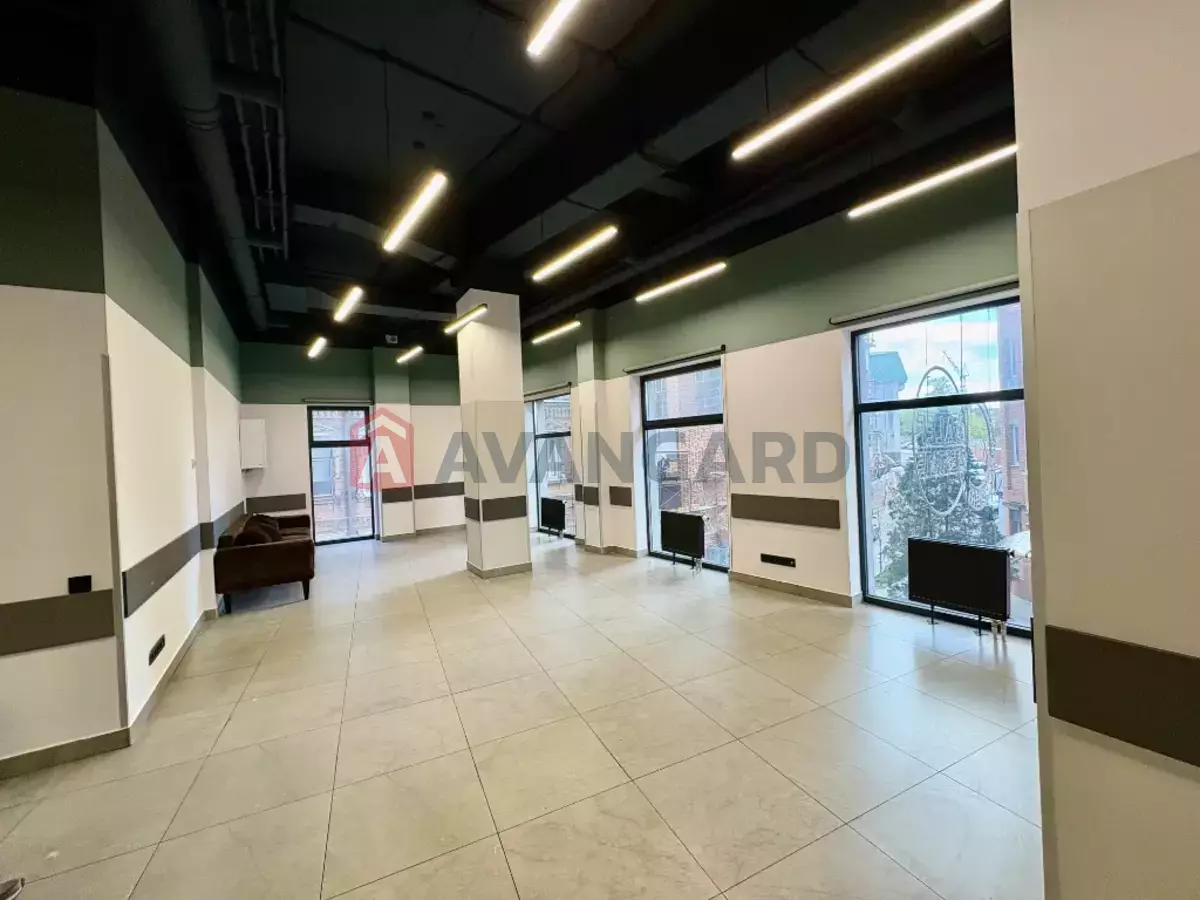 428 ��.�. ���� 28