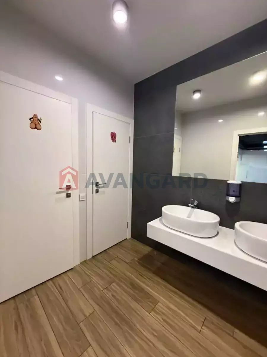 250 ��.�. ���� 10