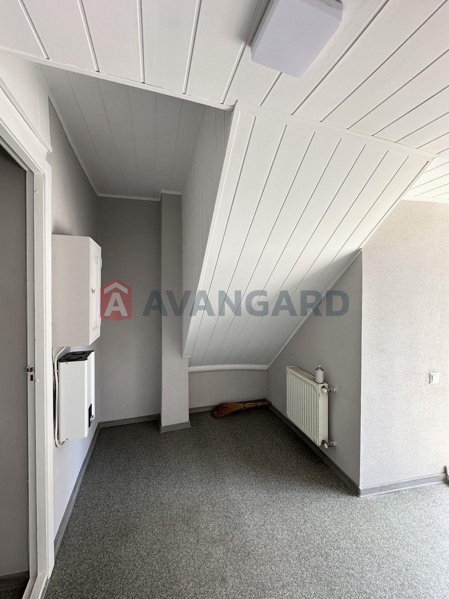 ����, 68 ��.�. ���� 8