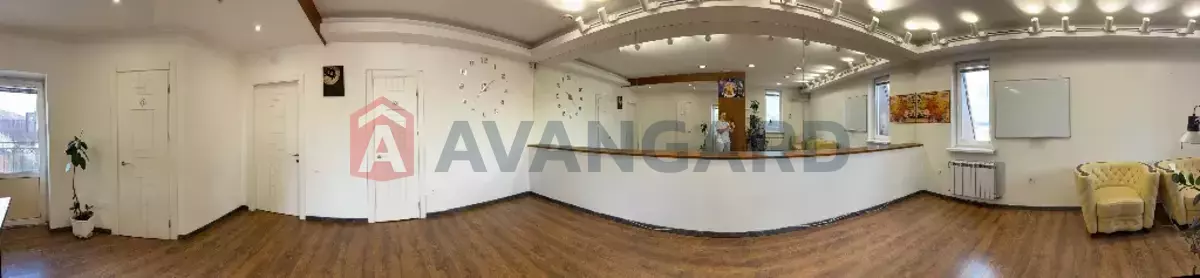 51 ��.�. ���� 20