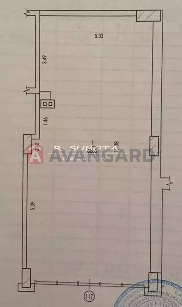 68 ��.�. ���� 4