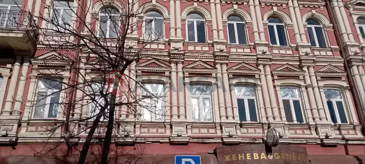 107 ..  8