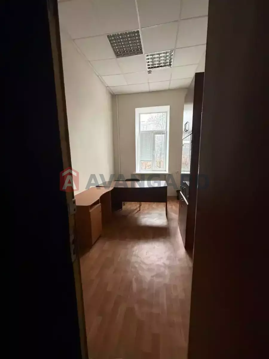 11 ��.�. ���� 4