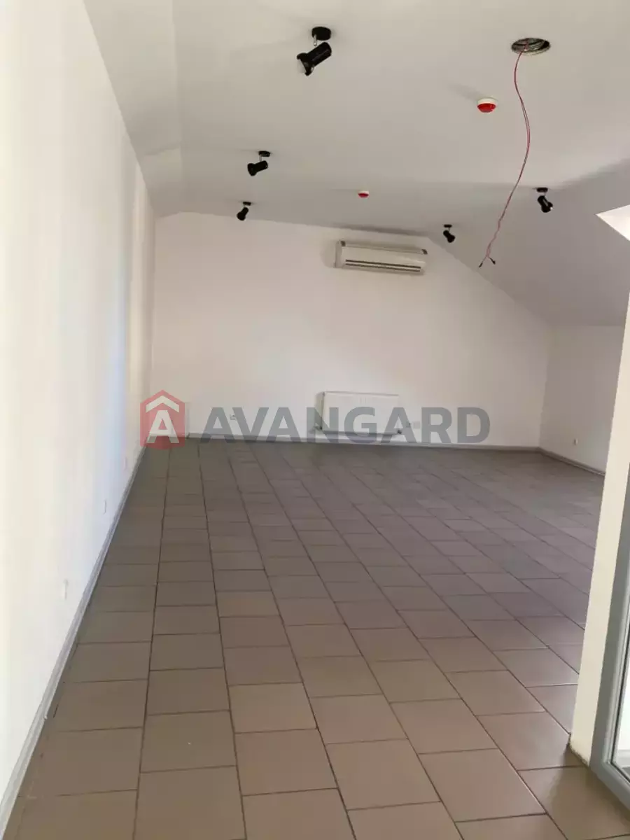 250 ��.�. ���� 7
