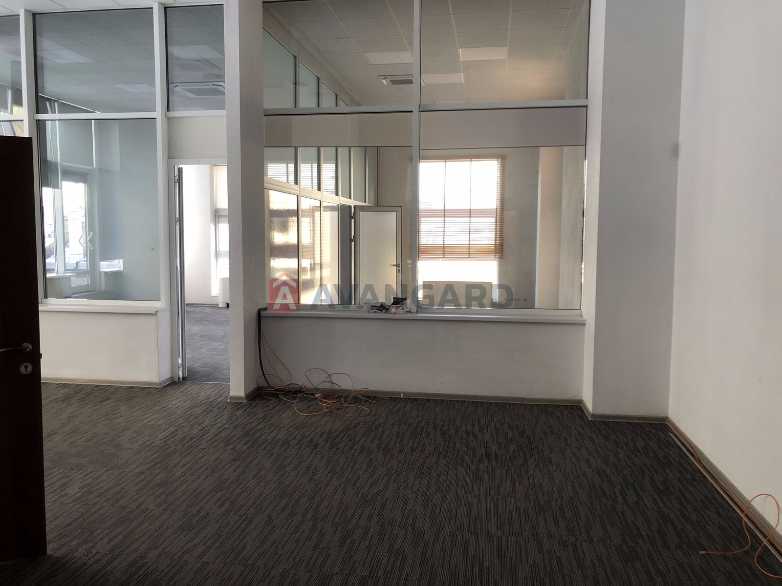 ����� �����, 120 ��.�. ���� 1