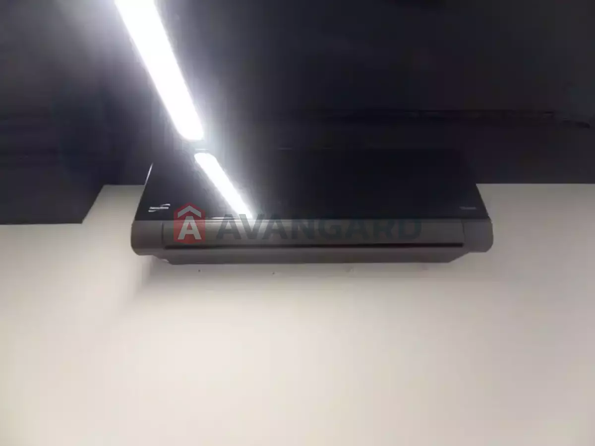 1276 ��.�. ���� 10