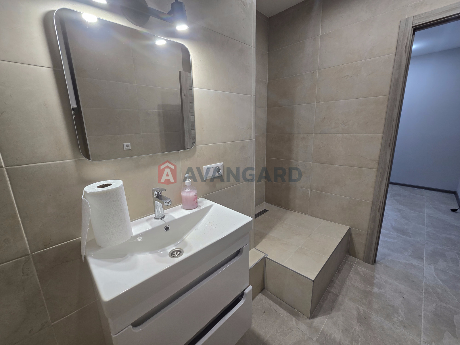 ����� ����, 49 ��.�. ���� 6