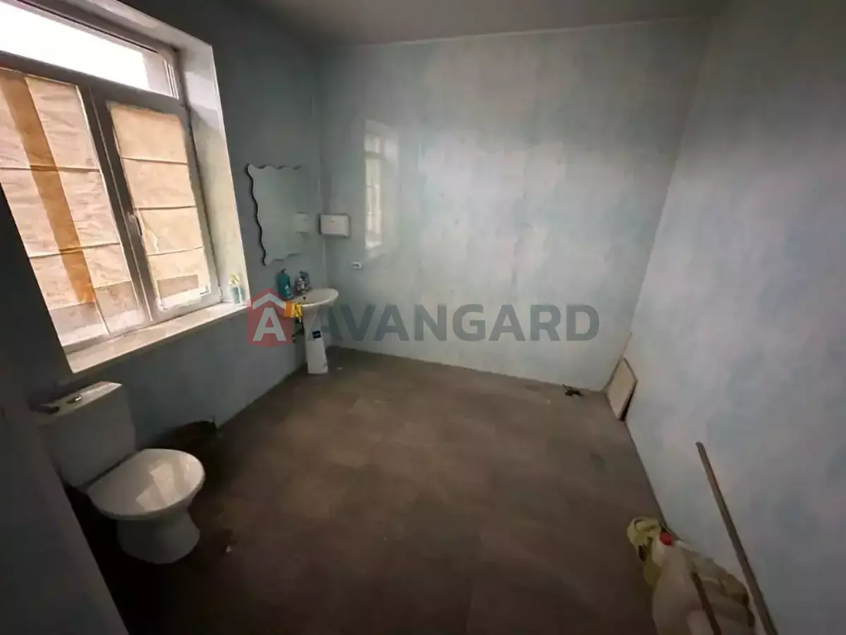 203 ��.�. ���� 4
