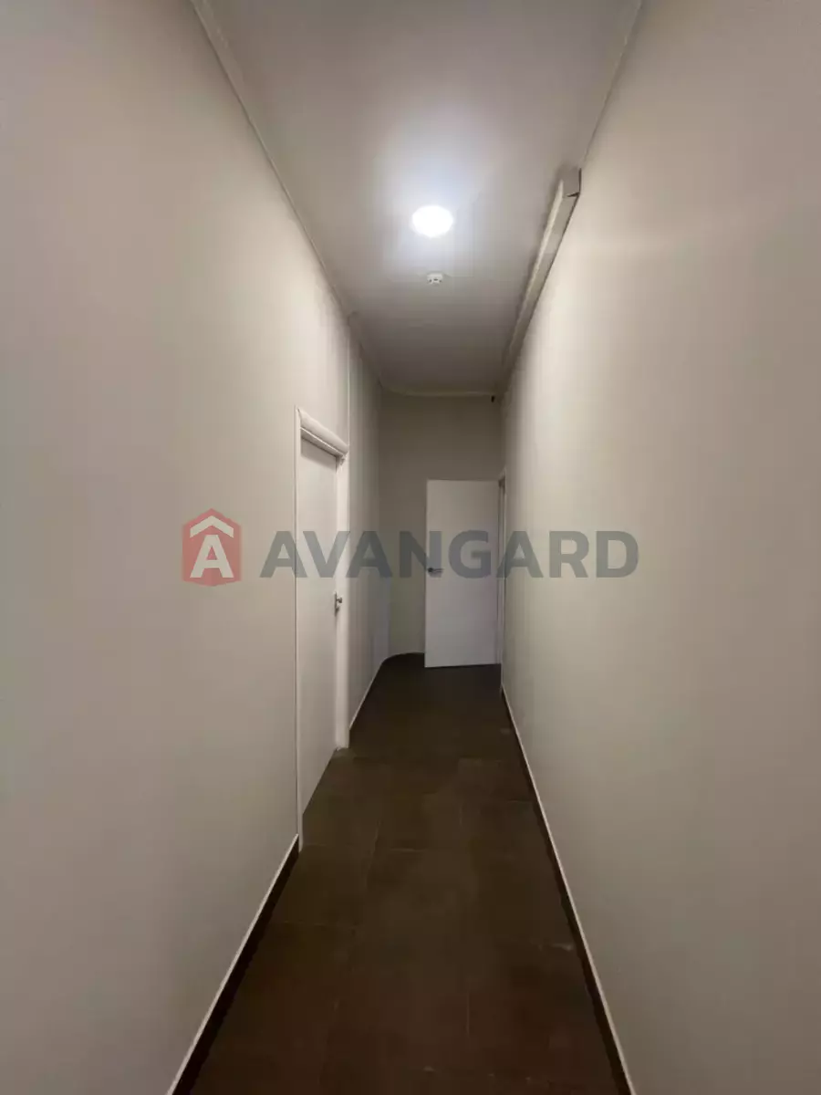 133 ��.�. ���� 14