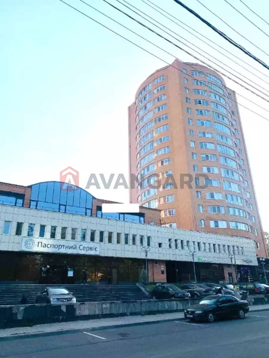 250 ��.�. ���� 2