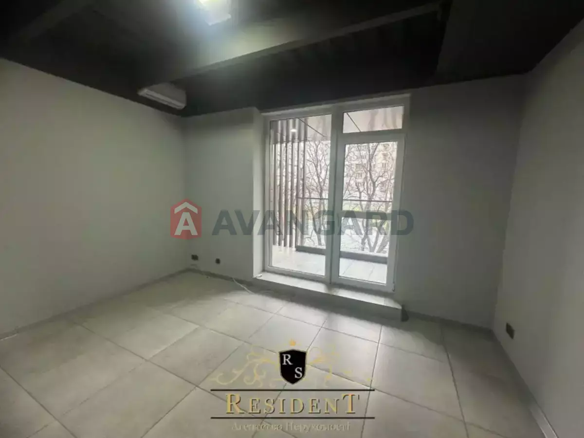 147 ��.�. ���� 8