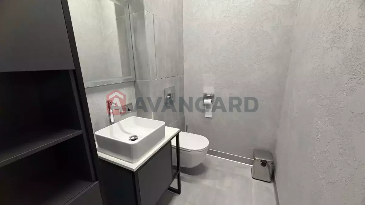 24 ��.�. ���� 7