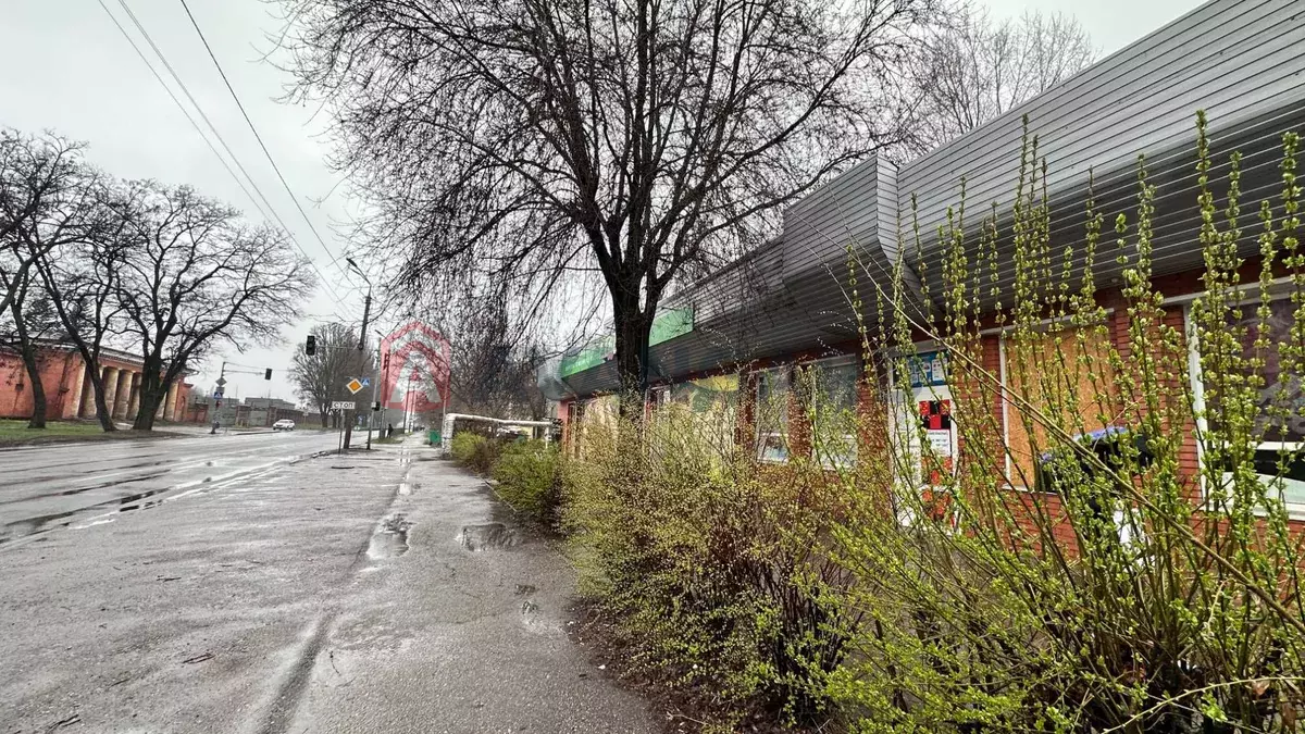 ����, 150 ��.�. ���� 9