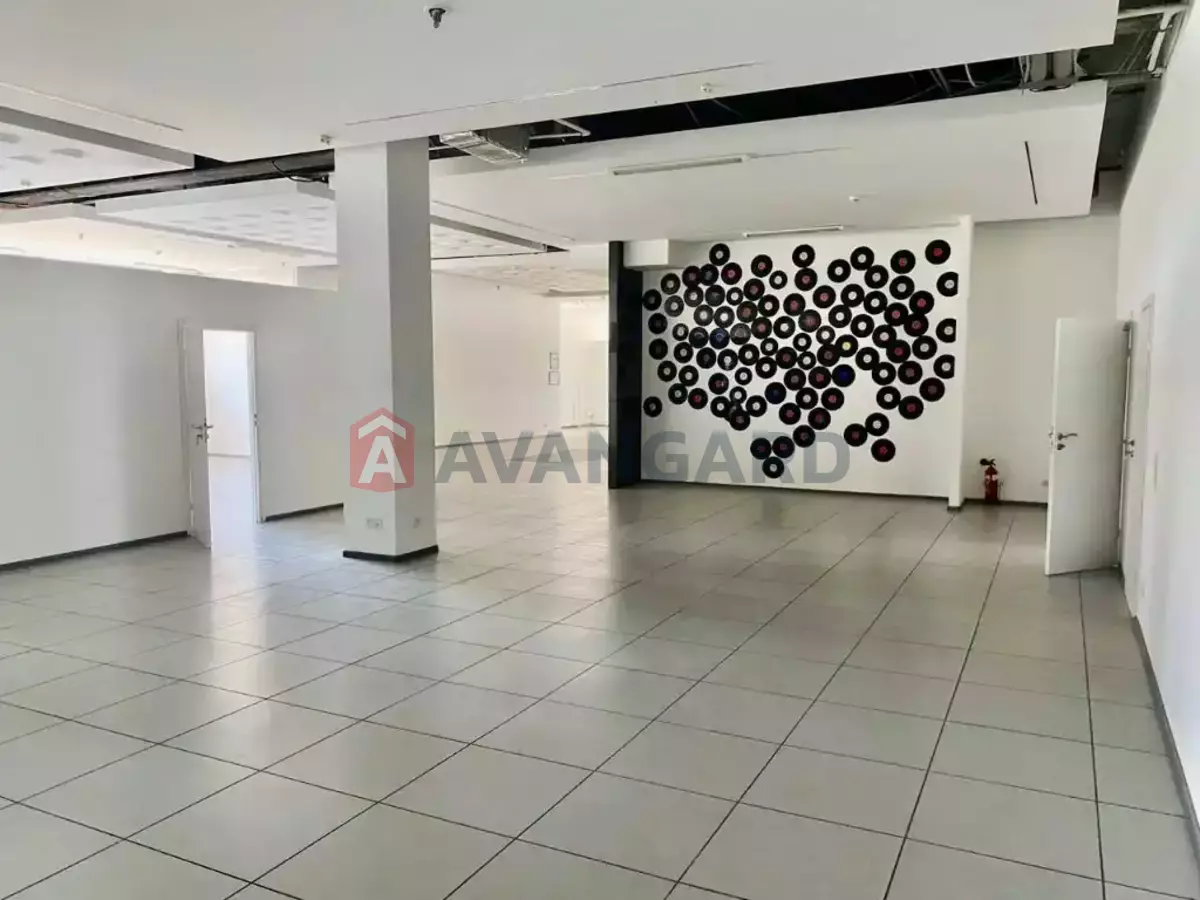 691 кв.м. фото 13 691 кв.м. фото 13