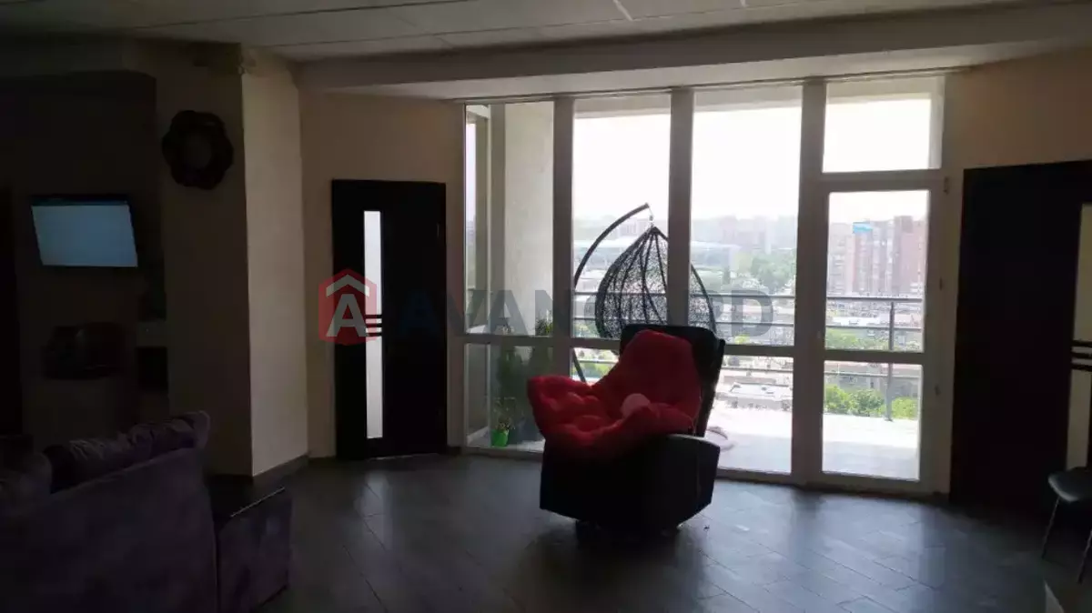 90 ��.�. ���� 1