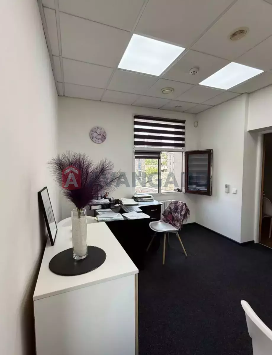 80 ��.�. ���� 9