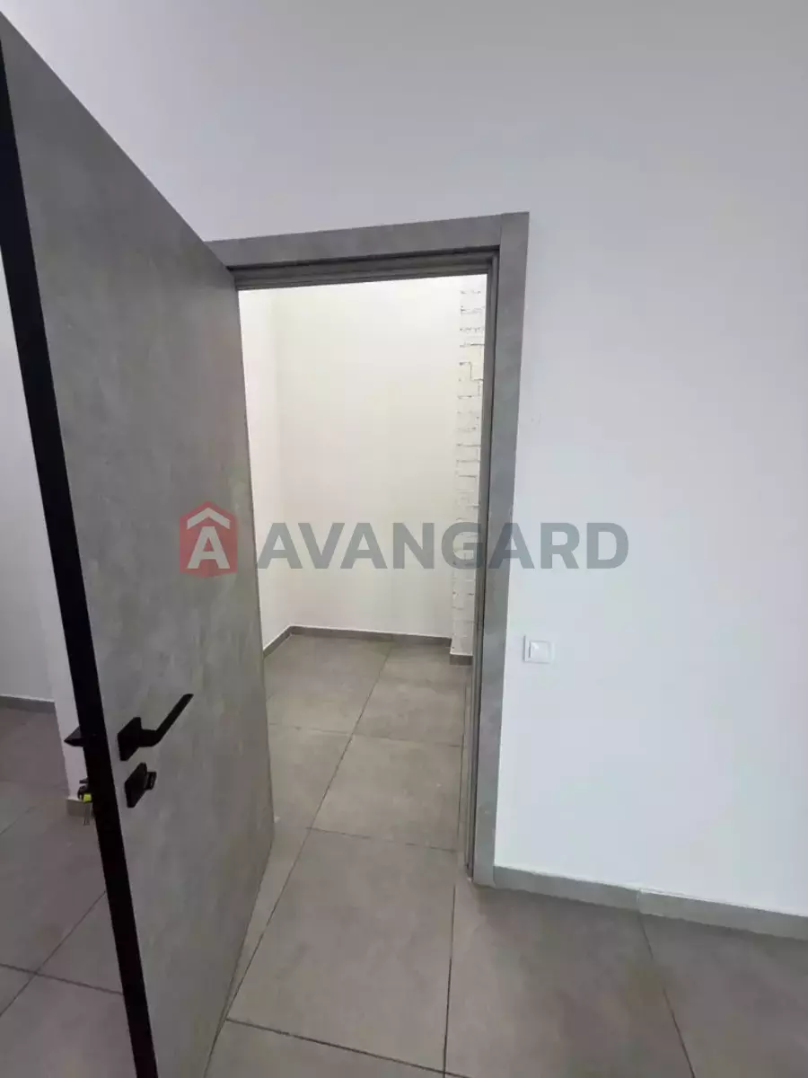 339 ��.�. ���� 7