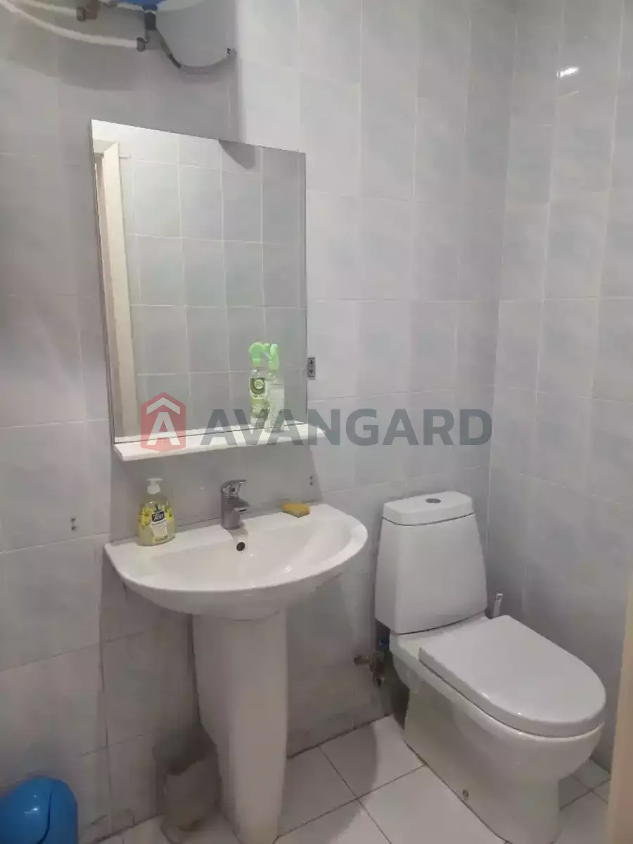 141 ��.�. ���� 26