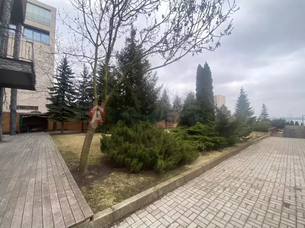 591 ��.�. ���� 10