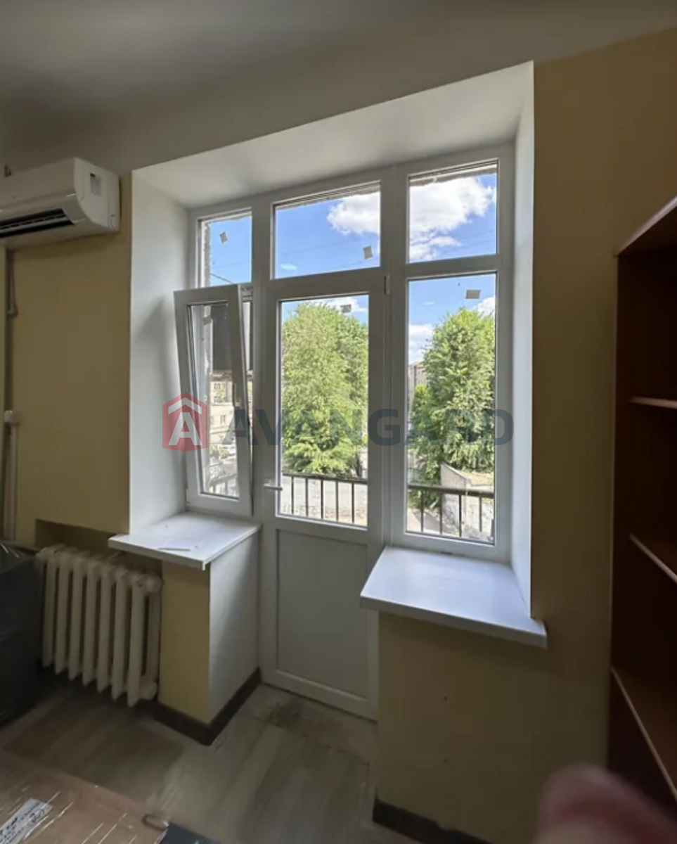 58 ��.�. ���� 3