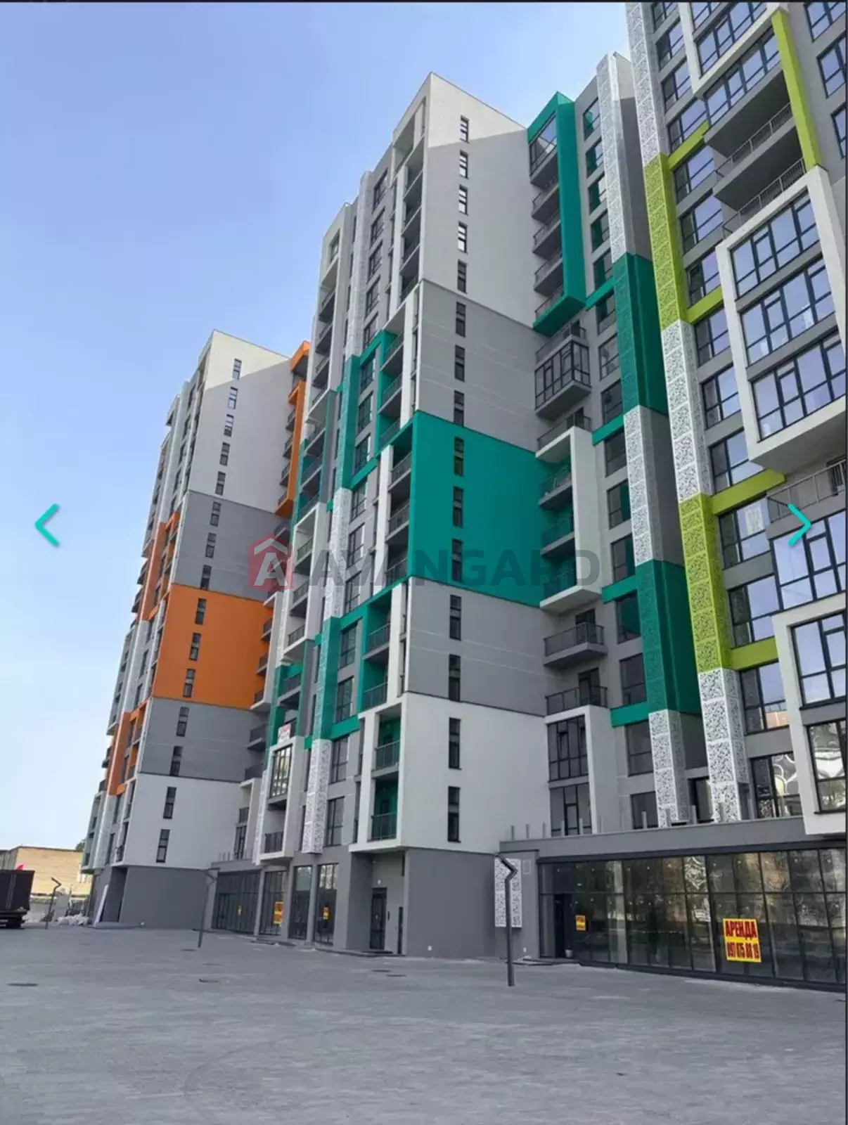 ��������� ��������� � ��������� �������, 125 ��.�. ���� 5