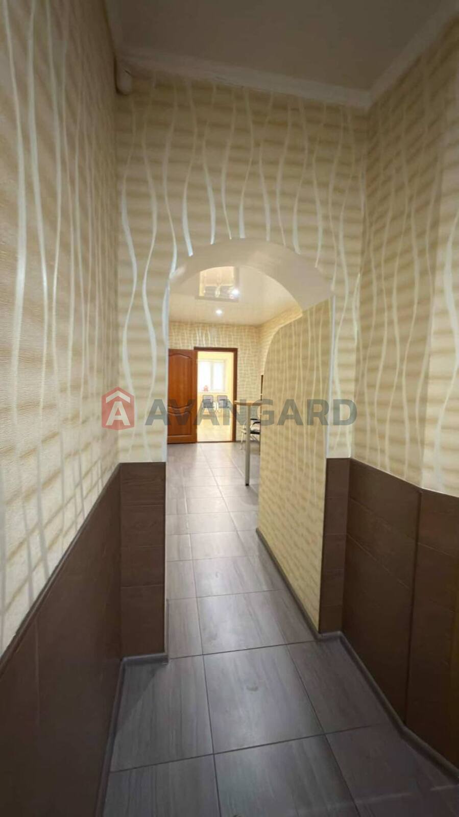 ����, 40 ��.�. ���� 6