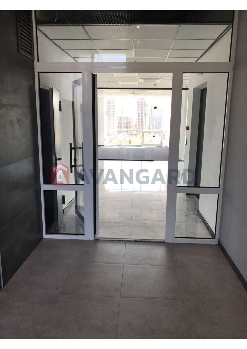 торговельно-офисный центр, 526 кв.м. фото 8 торговельно-офисный центр, 526 кв.м. фото 8