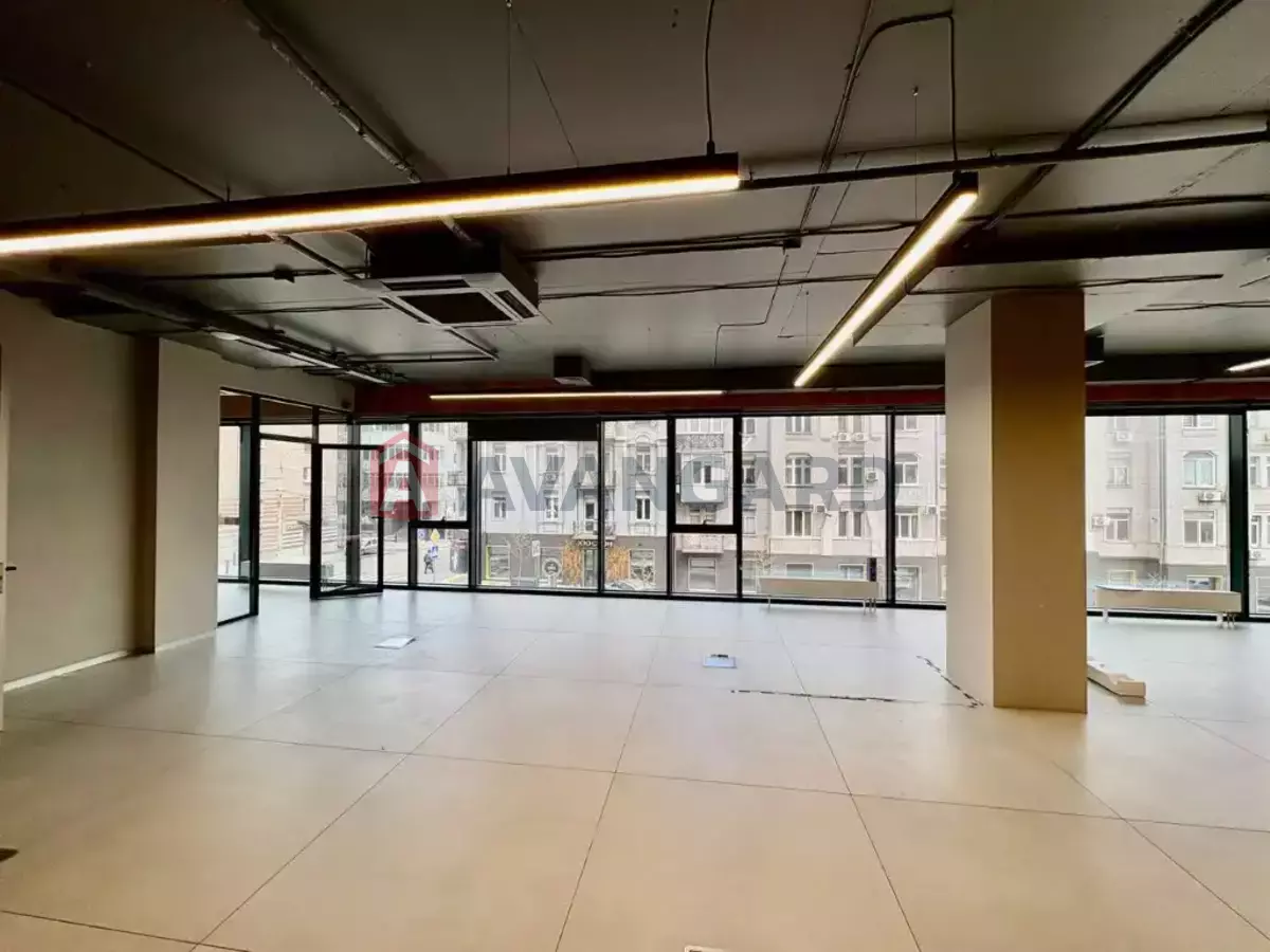 538 ��.�. ���� 11