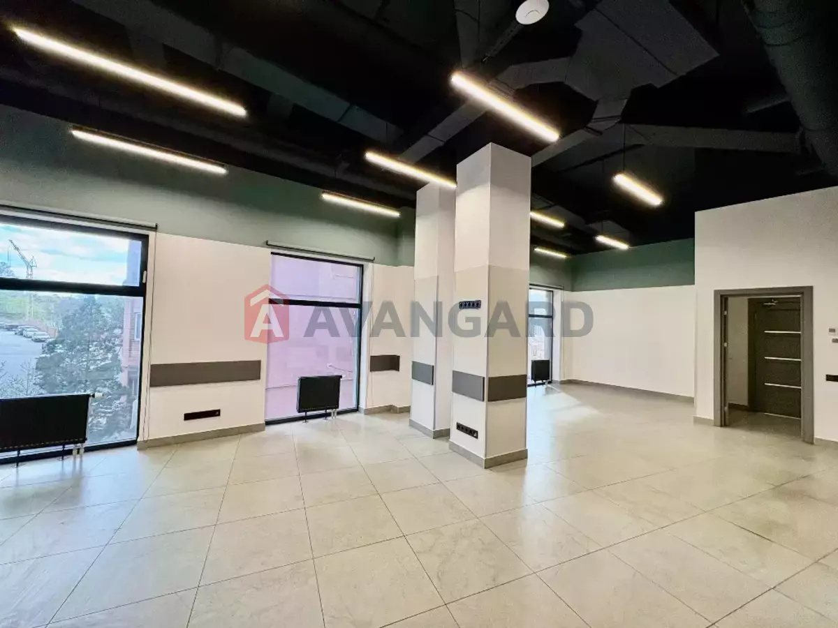 428 ��.�. ���� 26