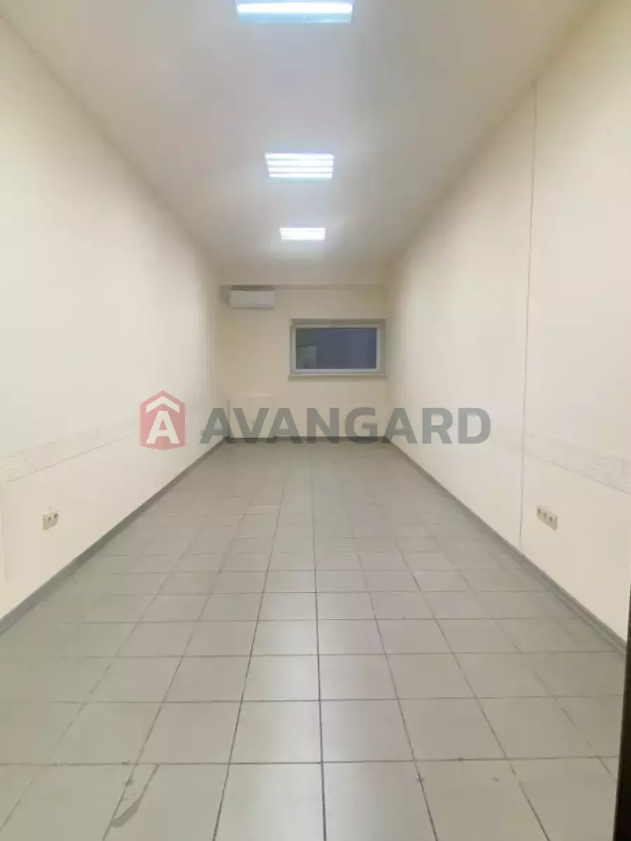 23 ��.�. ���� 12