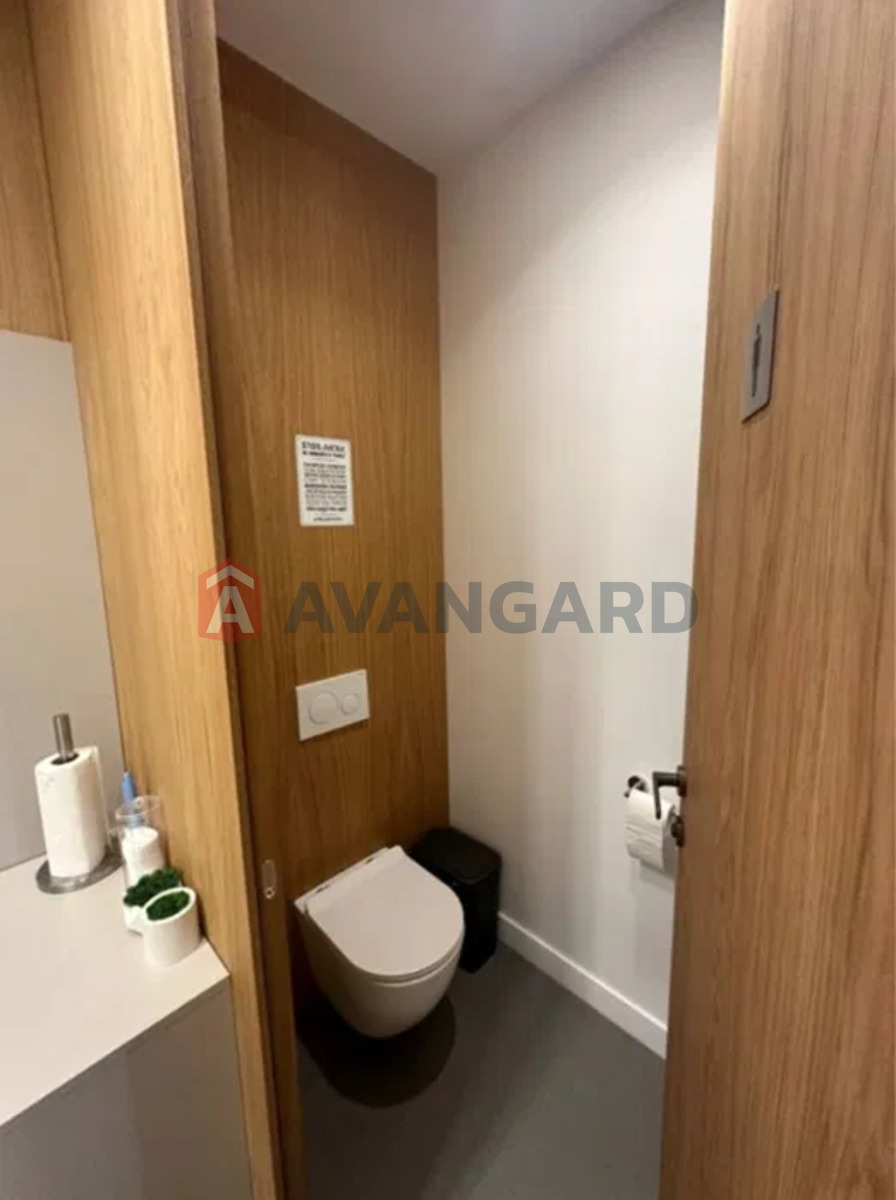 ����� �����, 267 ��.�. ���� 8