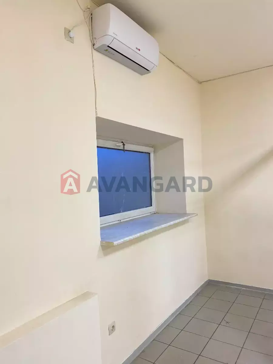 23 ��.�. ���� 7