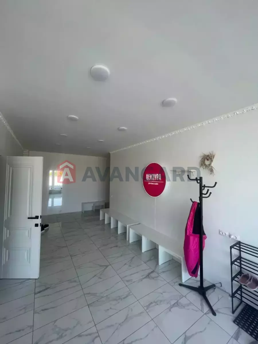 65 ��.�. ���� 4
