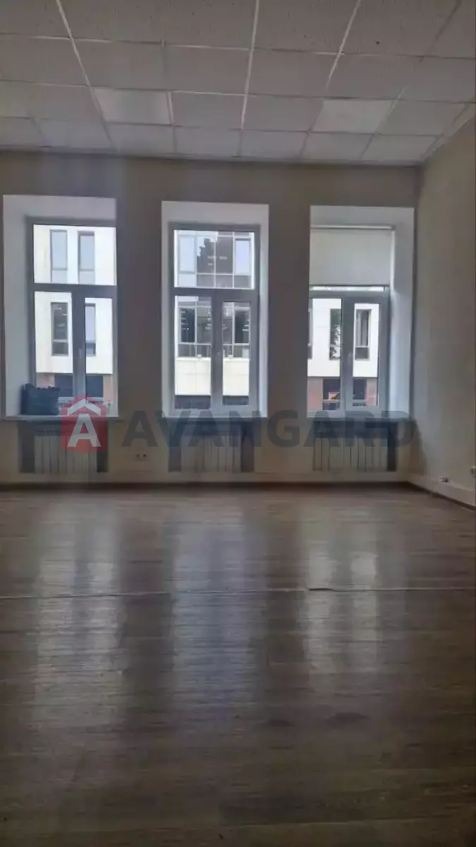 55 ��.�. ���� 13