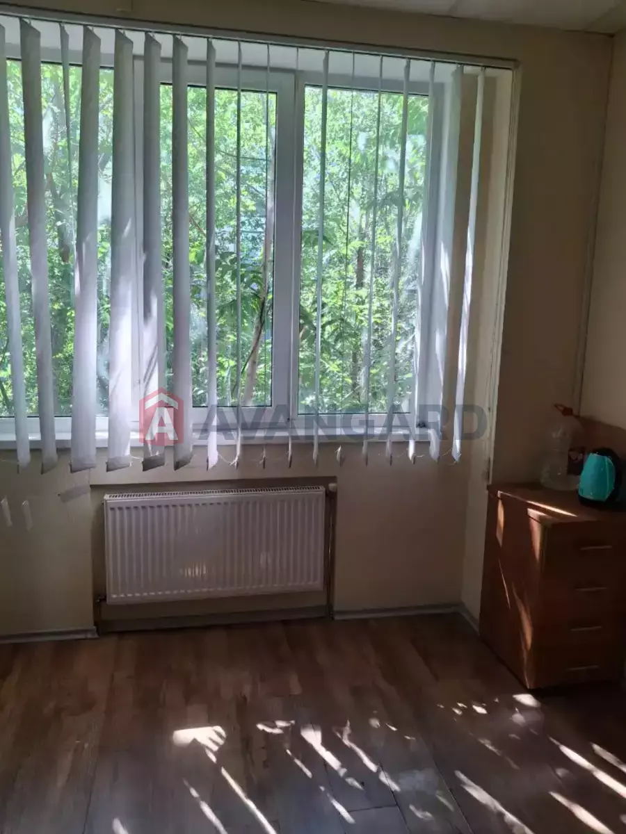 39 ��.�. ���� 3