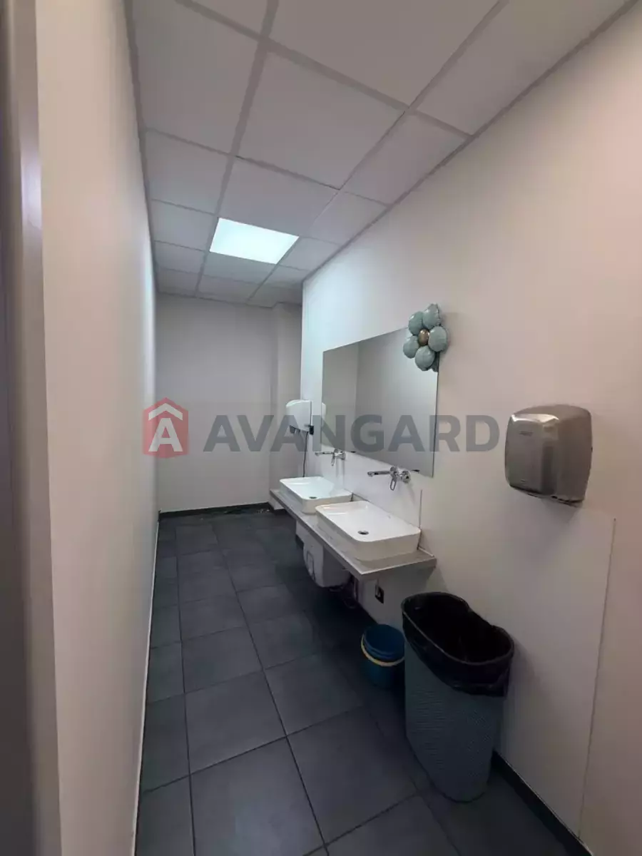 450 ��.�. ���� 8