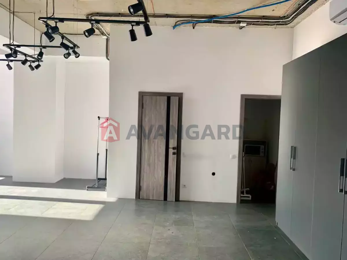 80 ��.�. ���� 2