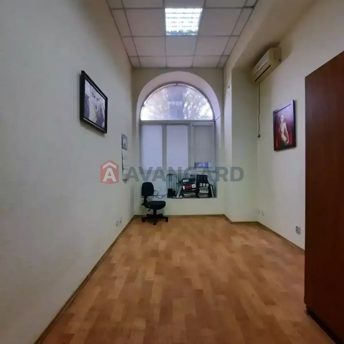����, 147 ��.�. ���� 18