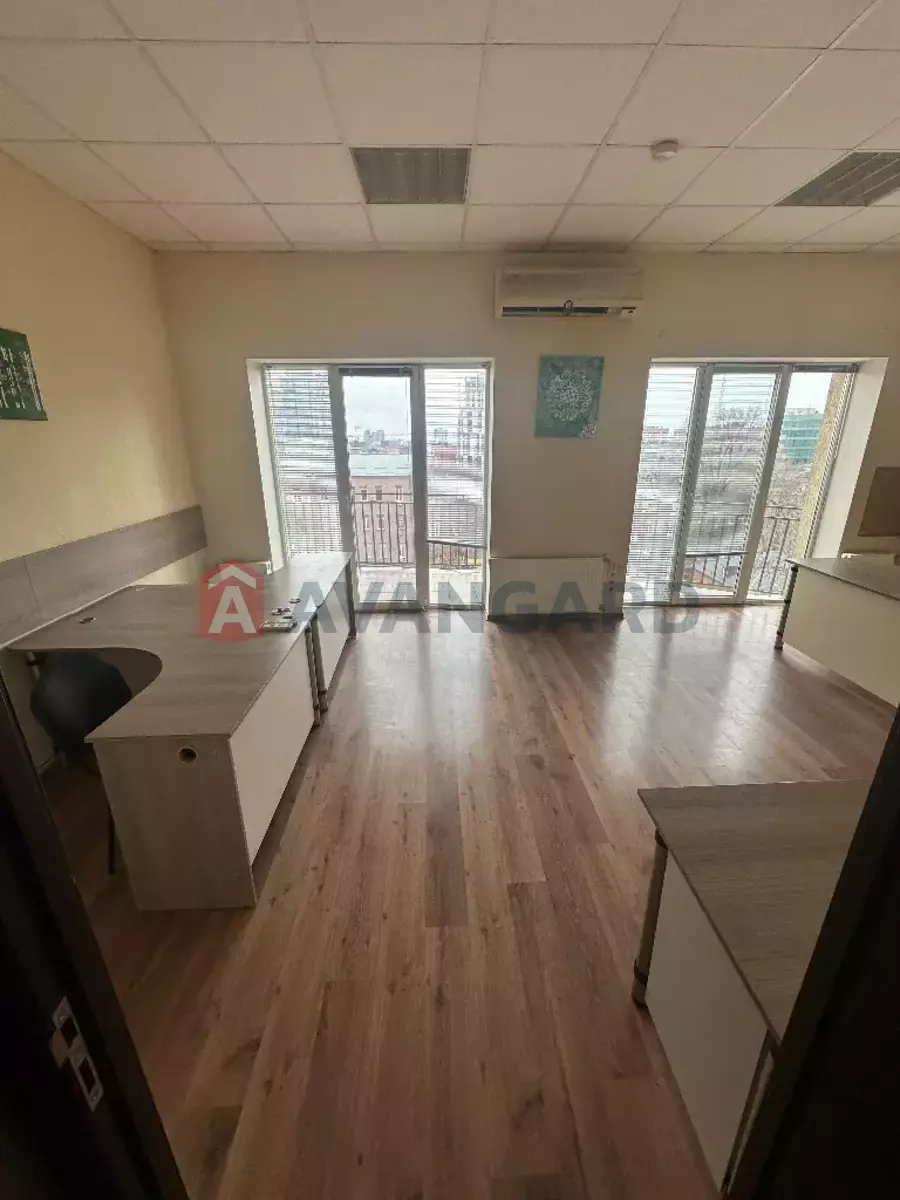 40 ��.�. ���� 4