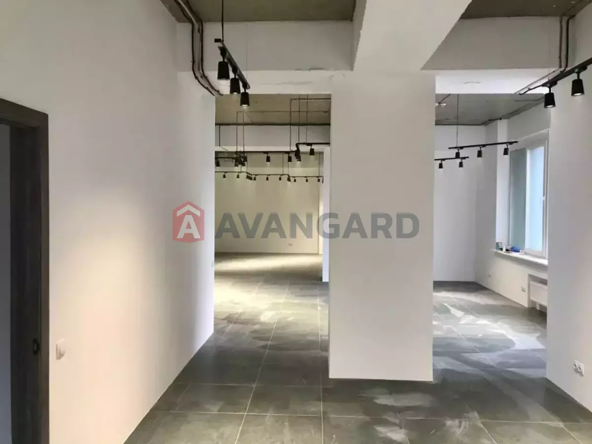 120 ��.�. ���� 9