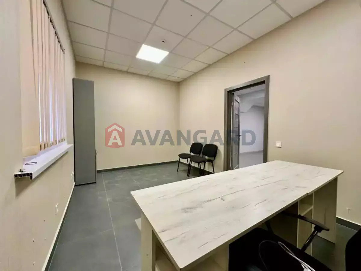 115 ��.�. ���� 6