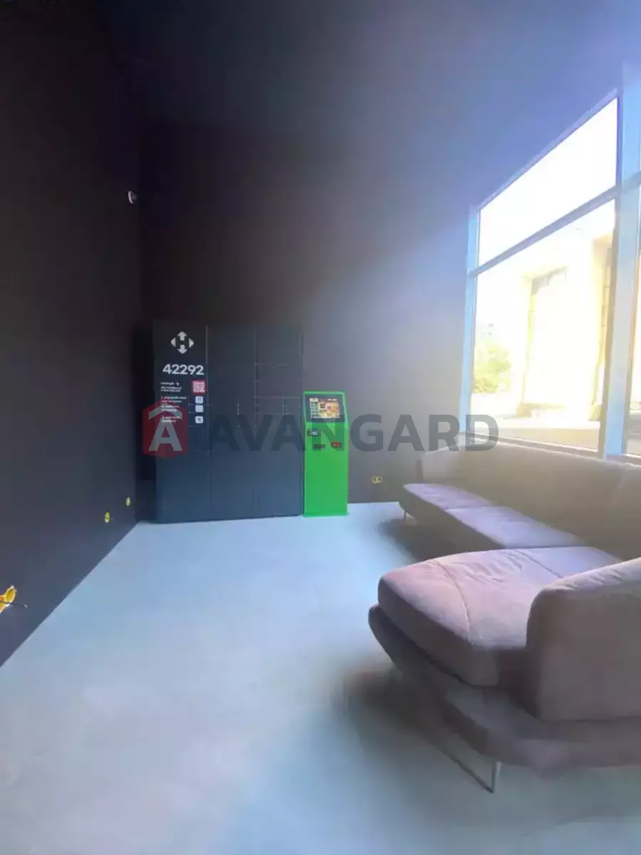 49 ��.�. ���� 2