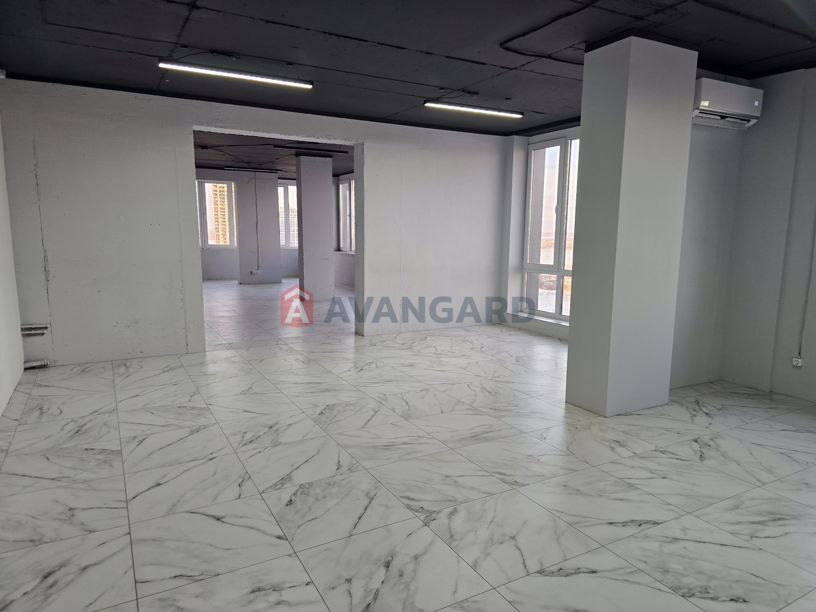 �������� ����, 40 ��.�. ���� 16