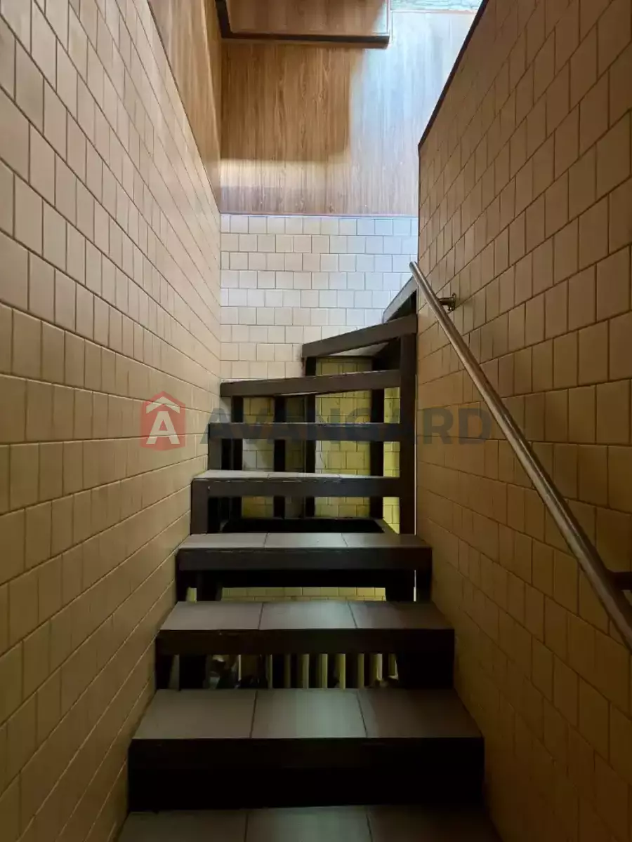 �������� ������� ������, 50 ��.�. ���� 11