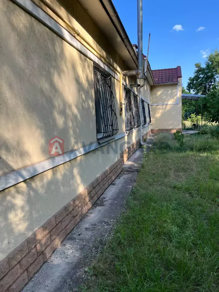 26 ��.�. ���� 10