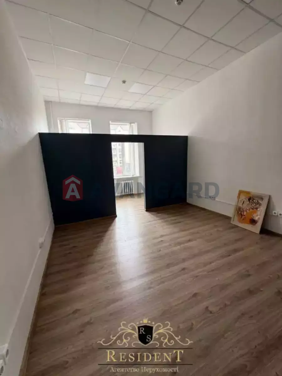 26 ��.�. ���� 1