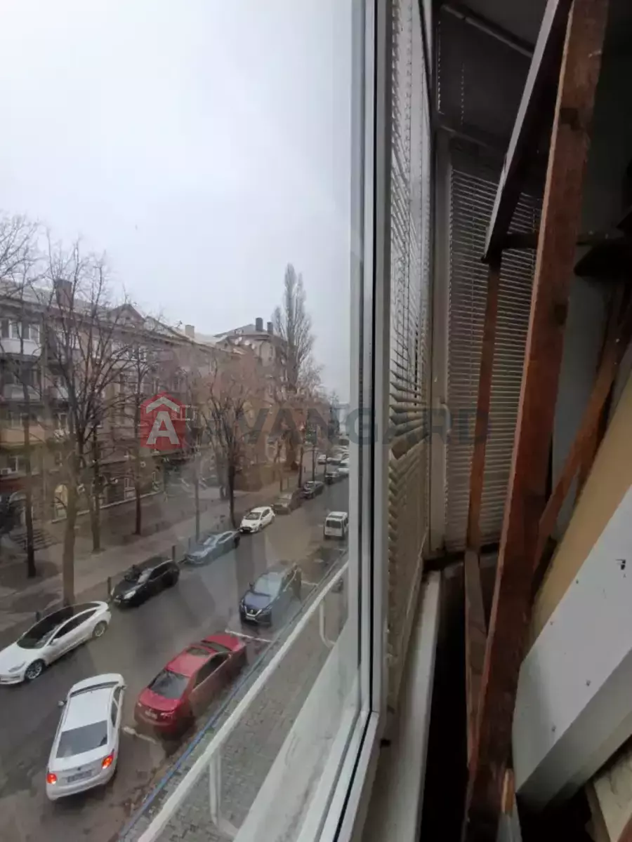 50 ��.�. ���� 9