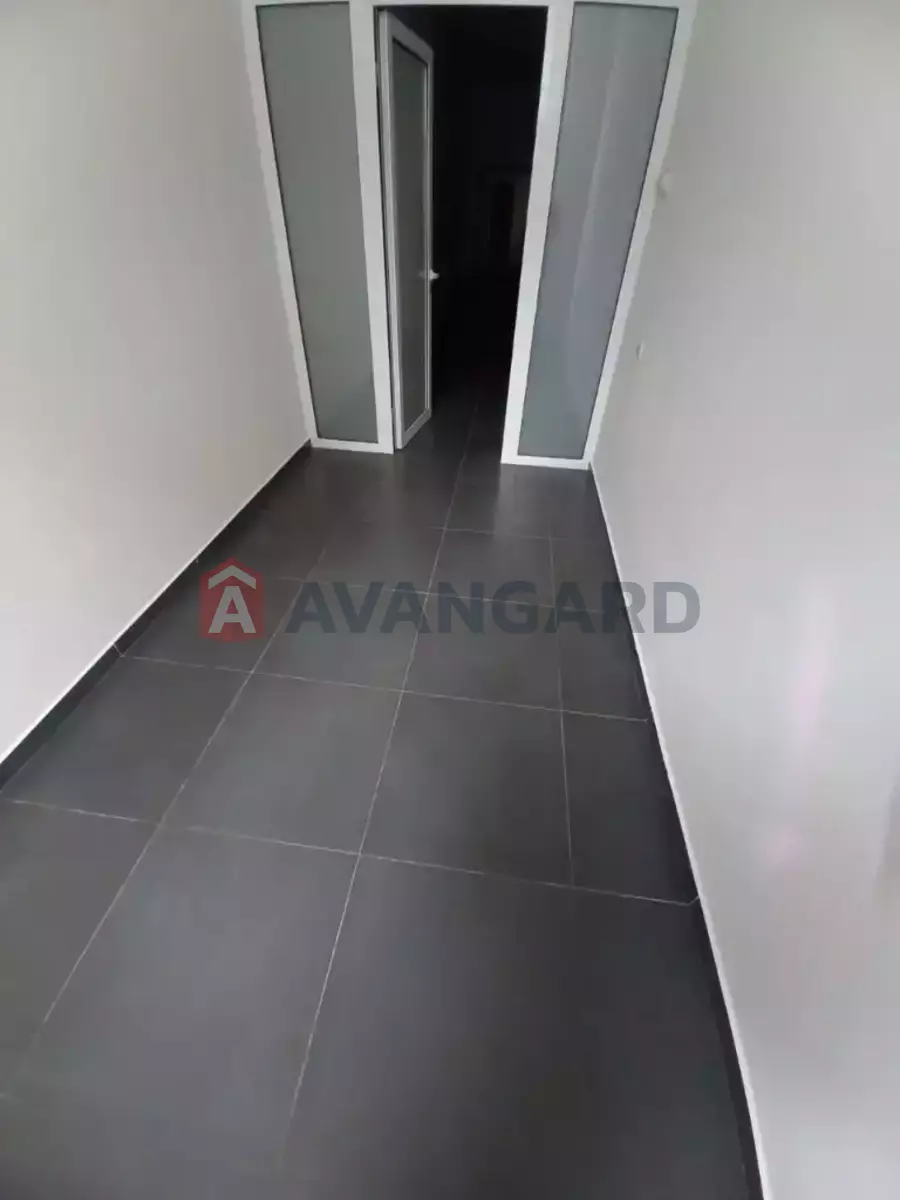 1323 ��.�. ���� 10