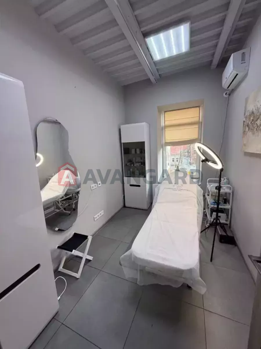 70 ��.�. ���� 3